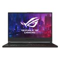 ASUS ROG Zephyrus S GX531GXR-AZ065T GX531GXR-AZ065T