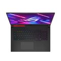 ASUS ROG Strix PX713QM-HX188R 90NR05C2-M04860
