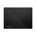 ASUS ROG Flow X13 GV301QH-XS98-B 90NR06C5-M05260