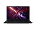 ASUS ROG Zephyrus S17 GX703HR-048T 90NR06G1-M01080