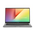 ASUS VivoBook S333JQ-EG010T-BE 90NB0QS4-M00180