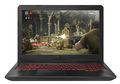 ASUS TAICHI FX504GD-DM791T 90NR00J1-M13930