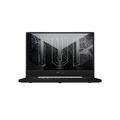 ASUS TUF Dash 90NR05U1-M03940 90NR05U1-M03940