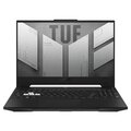 ASUS TUF Dash F15 TUF517ZC-DS51-CA 90NR09L3-M004L0