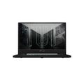 ASUS TUF Dash FX516PC-HN023W-Gaming FX516PC-HN023W