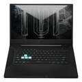 ASUS TUF Dash FX516PE-HN025T 90NR0641-M01400
