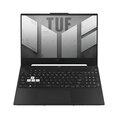 ASUS TUF Dash FX517ZM-HN093W 90NR09Q3-M00FW0