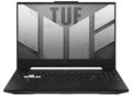 ASUS TUF Dash TUF517ZM-HN078 90NR09Q3-M004F0