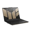 ASUS TUF Gaming A16 Advantage Edition FA617XS-N3042W 90NR0EQ1-M003P0