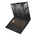 ASUS TUF Gaming A17 FA707NV-HX013W 90NR0E35-M000P0