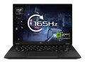 ASUS TUF Gaming A14 FA401EA-RG007W 90NR0PM1-M000W0