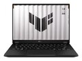 ASUS TUF Gaming A14 FA401GM-DS96-CA 90NR0NW1-M000F0