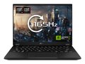 ASUS TUF Gaming A14 FA401GM-RG005W 90NR0NW1-M000C0