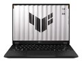 ASUS TUF Gaming A14 FA401KM-RG018W 90NR0KG1-M001D0