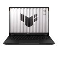 ASUS TUF Gaming A14 FA401WV-RG012W 90NR0J41-M001C0