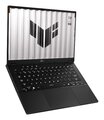 ASUS TUF Gaming A14 FA401KM-DS74-CA 90NR0KG1-M00030