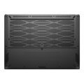 ASUS TUF Gaming A14 FA401WV-RG010W 90NR0J41-M000H0