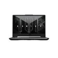 ASUS TUF Gaming A15 FA506NC-HN002W 90NR0JF7-M002T0