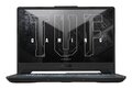 ASUS TUF Gaming A15 FA506NC-HN050 - FA506NC-HN050-GAMING laptop ...