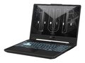 ASUS TUF Gaming A15 FA506NC-HN050 - FA506NC-HN050-GAMING laptop ...