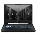 ASUS TUF Gaming A15 FA506NCR-HN001-GAMING FA506NCR-HN001-GAMING
