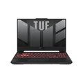 ASUS TUF Gaming A15 FA507NU-LP031W 90NR0EB5-M004D0