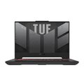 ASUS TUF Gaming A15 FA507NU-LP053 FA507NU-LP053-GAMING