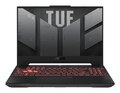 ASUS TUF Gaming A15 FA507UI-LP171W 90NR0I65-M00830