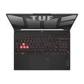 ASUS TUF Gaming A15 FA507XI-LP043 FA507XI-LP043-GAMING