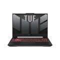 ASUS TUF Gaming A15 TUF507RR-DS71-CA TUF507RR-DS71-CA