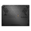 ASUS TUF Gaming A16 FA608UP-QT016W 90NR0KT1-M004M0