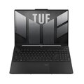 ASUS TUF Gaming A16 Advantage Edition FA617NS-N3053W 90NR0EP2-M007F0