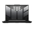 ASUS TUF Gaming A16 Advantage Edition FA617NS-A16.R77600 90NR0EP2-M00860