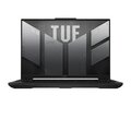 ASUS TUF Gaming A16 Advantage Edition FA617NS-N3053W 90NR0EP2-M007F0