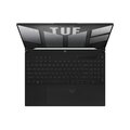 ASUS TUF Gaming A16 Advantage Edition FA617NS-N3075W 90NR0EP1-M00850