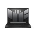 ASUS TUF Gaming A16 Advantage Edition FA617NS-N3083W 90NR0EP2-M007C0