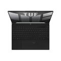 ASUS TUF Gaming A16 Advantage Edition FA617NS-N3083W FA617NS-N3083W