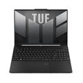 ASUS TUF Gaming A16 Advantage Edition FA617NS-DS71-CA FA617NS-DS71-CA