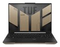 ASUS TUF Gaming A16 Advantage Edition FA617XS-N3037W 90NR0EQ1-M003K0