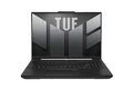 ASUS TUF Gaming A16 Advantage Edition TUF617NS-N3116X 90NR0EP2-M00940