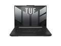 ASUS TUF Gaming A16 Advantage Edition TUF617NS-N3116X 90NR0EP2-M00940