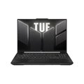 ASUS TUF Gaming A16 FA607NUG-RL215W 90NR0MU3-M00D70
