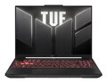 ASUS TUF Gaming A16 FA607NUQ-RL014 FA607NUQ-RL014