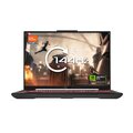 ASUS TUF Gaming A16 FA607PV-RL124W 90NR0IX3-M00620