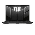 ASUS TUF Gaming A16 FA607PV-RL129W 90NR0IX4-M00690