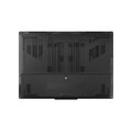 ASUS TUF Gaming A16 FA607PV-RL129W 90NR0IX4-M00690