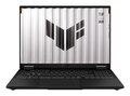 ASUS TUF Gaming A16 FA608PM-RV053W 90NR0MC1-M003F0
