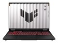ASUS TUF Gaming A16 FA608UM-RV136W 90NR0KV1-M008Z0
