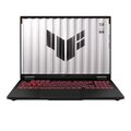 ASUS TUF Gaming A16 FA608UM-RV137W 90NR0KV1-M00900