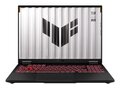 ASUS TUF Gaming A16 FA608UP-RV017W 90NR0KT1-M003R0
